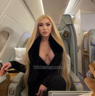 trans girl Danni4971 0461575 trans girl Danni4971 0461575