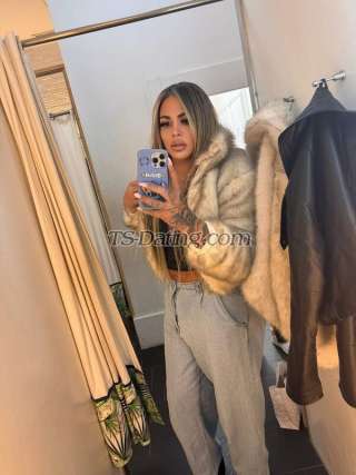 trans girl TransexELLA 1443440 trans girl TransexELLA 1443440