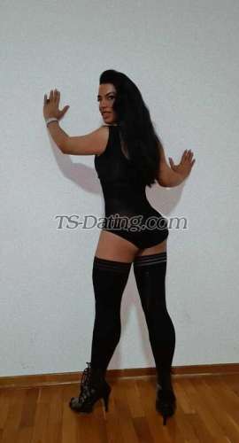 trans girl DanyellaAtve 1739752 trans girl DanyellaAtve 1739752