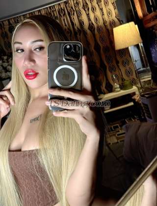 trans girl DaraKL 6134038 trans girl DaraKL 6134038