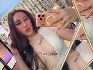 trans girl DaraKL 8578733 trans girl DaraKL 8578733