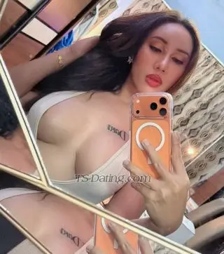 Shemale DaraKL 8578748 Shemale DaraKL 8578748