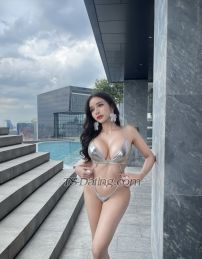 Dararai Ling Osaka Transex 💌  Instagram : nursesurry32
💌 WhatsApp : 
💌 Telegram : +66820420729
💌 Telegram Id: @ling2917
💌 Line: linggg0012

Sorry, my WeChat can’t reply to you guys.🥺

📍i'm not send naked or nude pics 📍
Hi guys 👋🏻
My name is Lingling. I'm fresh TS from Bangkok
Thailand. 
I'm 24 years old study in University
Cute friendly polite beautiful I'm beautiful more than pictures let meet😍
I shave my hair and clean soft skin 
Can speak English don't you worry
I can't wait to meet you all, i'm both can hard and cum with you depend on what you need
I offer full service in my hotel or can go to your place, just let me know Services i have French kiss Bbbj Anal sex, cum with you party with you Can 😵🍌💦