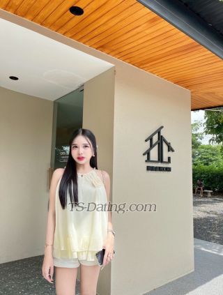 trans girl DararaiLing 5524950 trans girl DararaiLing 5524950