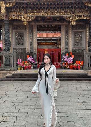 trans girl DararaiLing 6024852 trans girl DararaiLing 6024852