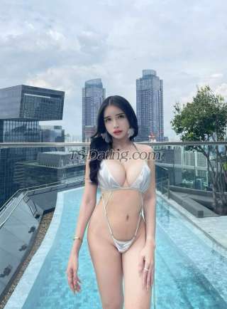 trans girl DararaiLing 6271585 trans girl DararaiLing 6271585