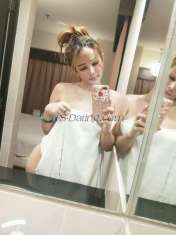 Darat1999 Pinang Transex Agora estou em Penang Whatsapp 0176526468