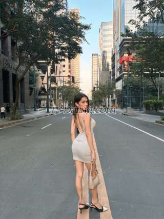 trans girl Darcyparker 3601572 trans girl Darcyparker 3601572