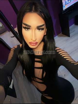 trans girl DariaBetty 9428199 trans girl DariaBetty 9428199