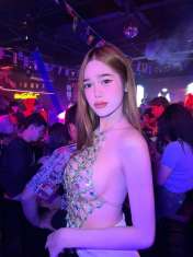 Darin18 Bangkok Transex My name is Darin, 23 years old, height 175, weight
58,
Location Sukhumvit, Bangkok
I am a cheerful,
cheerful and bright person. Most importantly, I have a sexy
body that makes you easily fall in love with my body. If you
want to have fun with me.
my contact

WhatsApp:+66818013321
Line id :
beauty_nk
WeChat : Beauty_k22