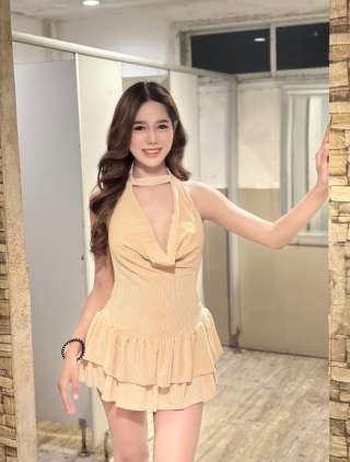 Darin18 3555397 Darin18 3555397