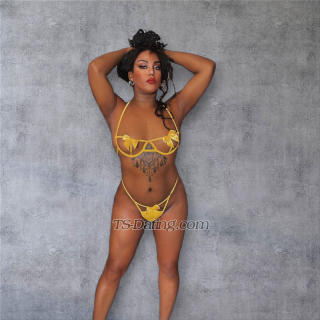 trans girl Darkhorse101 1708533 trans girl Darkhorse101 1708533