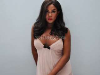 trans girl Darkhorse101 5300280 trans girl Darkhorse101 5300280