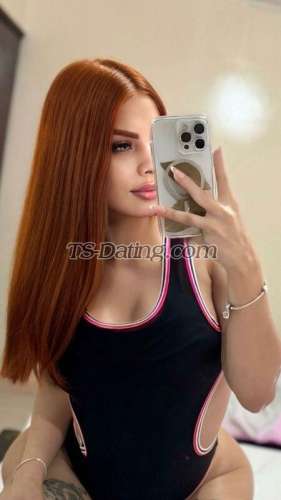 trans girl DarleenDanie 7773666 trans girl DarleenDanie 7773666