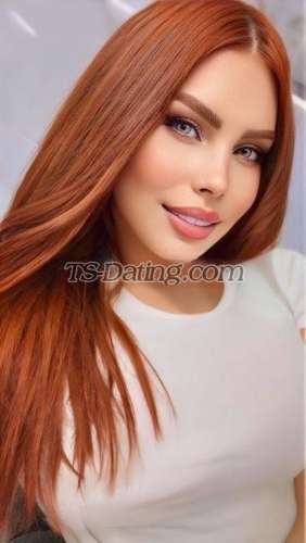 trans girl DarleenDanie 7773691 trans girl DarleenDanie 7773691