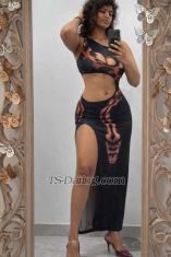 DarlingJoyce0 Bangalore Transex  NEW IN TOWN🔥 Joyce 🔥Best way to connect
Telegram.@darlingjoyceFresh,
Feminine, and Unforgettable. If you are looking for a hot,
exciting, and sensual experience with a true professional,
you’ve found her. I offer a premium 'Girlfriend
Experience' (GFE) with a wild, erotic twist.If due
to WhatsApp policy my number ever appears unavailable or
offline, you can also contact me on Feel free
to text me anytime.About MeBody:
8-inch active tool (uncut), 36-size natural curves, feminine
physique.Vibe: Sweet, hygienic, and versatile
(Top/Bottom).Verification: 100% Real photos and
videos.Services OfferedI specialize in
making fantasies a reality. Whether you want something
gentle or 'hard as a rock,' I adapt to your
mood.The Essentials:Normal & Safe Sex
(Protection is a must 💋)Versatile Play:
Active/Passive, Top/Bottom, Anal, and Oral (Deep-throat
included).Body Work: Sensual Tantric body-to-body
massage, Swedish, and erotic oil massage.Finishing
Touches: COB (Cum on Body) and COF (Cum on
Face).Specialties & Fetishes:GFE Vibes:
French kissing, cuddling, and sexy showers.Fetish
Play: Foot fetish, spanking, role-play, and
Rimming.Tease: Personal strip-tease and tits
play.Booking Information🚗 Outcall
Only: I come to your location for a private, discreet
encounter.📱 Online Services: High-quality Video
Calls (VC) and phone sex are available.🎥
Content: Fucking video clips with real face reveals
available for purchase.'Let’s turn your
fantasies into reality. I am hygienic, sweet, and ready to
provide full satisfaction.'FIRST TIMER ✔
CURIOUS GUY ✔ BUSINESS TRAVELER ✔ LONELY
GUY✔️.................................
“YOU ARE ALWAYS WELCOME”Hello dear… please
DO NOT ask for pics… all photos are mine. If someone wants
face verification and more photos on WhatsApp, that will be
chargeable.Just relax and don’t be nervous because I
will take good care of you…So… leave your worries
and inhibitions at the door!!!I am a young,
gorgeous with a perfect-shaped body and beautiful eyes.
I’m sure it will be hard to miss my beautiful
smile.Spending your luxury leisure time with
someone like me means a friendly mood, easy-going attitude,
relaxing time, and why not—deep fantasies becoming real
within seconds. I choose to be selective and meet only
sophisticated gentlemen who appreciate the finer things in
life.Enjoy browsing, get to know me, and decide to
meet an exclusive VIP genuine who loves to pamper and seduce
her man in the same way she loves to be spoiled by the
perfect gentleman.“A REAL MAN does not play mind
games with a WOMAN!! Only weak, insecure, and immature boys
do that!!”Fully secured so you can relax without any
concern...My services include:Blowjob (if
without a condom, please maintain proper hygiene like
me)Kisses, tongue, French kisses (good hygiene
required)Business travelers, first timers, and
beginners always welcomeGirlfriend
experience or romantic, as you wishActive & passive /
top & bottom both69 positionSucking and
licking ballsAss fuckingNatural
Blowjob. Kisses with tongue. 69 position
(lick & suck). Expert in rimming, ass, balls &
cock play. Active & Passive options.
Massage with a happy endingDomination (soft &
strong)Spitting, Masturbation, Both of us
indulging. Lip-to-lip kisses. Full-body
sex,. Golden Shower. Ass
rimming,. Footjob,. Blowjob.
BDSM,. Foreplay,. Roleplay.
Passionate
sex<
br><
br><
br>