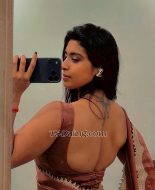 trans girl DarlingJoyce0 0740001