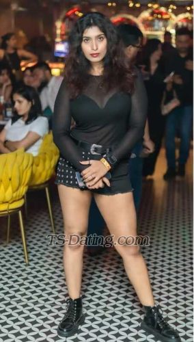 trans girl DarlingJoyce0 4348435 trans girl DarlingJoyce0 4348435