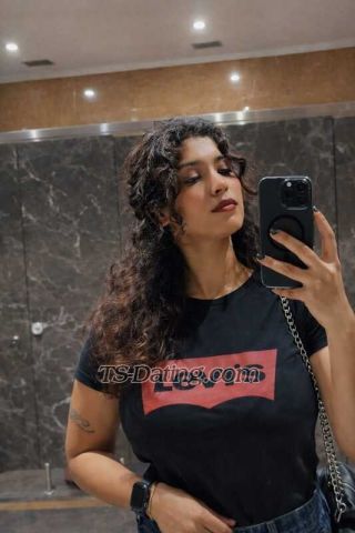 trans girl DarlingJoyce0 4350761 trans girl DarlingJoyce0 4350761