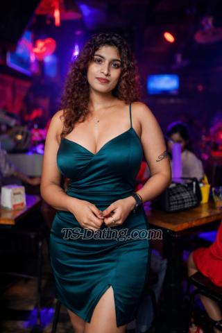 trans girl DarlingJoyce0 4351936 trans girl DarlingJoyce0 4351936