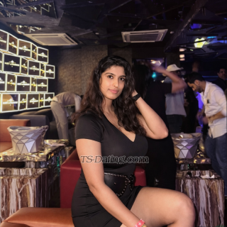 trans girl DarlingJoyce0 4352884 trans girl DarlingJoyce0 4352884