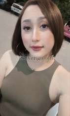 Darllina Paris Transex Ladyboy asiatica a Parigi... vuoi un massaggio Rilex mandami un messaggio... farò del meglio per te...