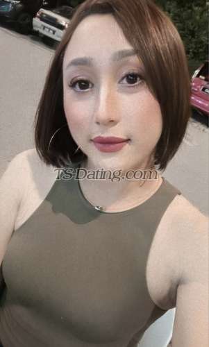 trans girl Darllina 0889494