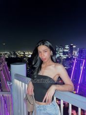 Datathai888 Bangkok Transex 🫦 Hello darling : My name is Datathai , How was your day
👼🏻Can massage Can drink Can dance
Good body Good service🍀 if you
interesting to me please send me a message
💌⬇️⬇️⬇️WhatsApp:
+66828525518WeChat: Datathaiz888Line ID: datathaiz
