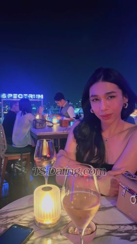 trans girl Datathai888 8249926