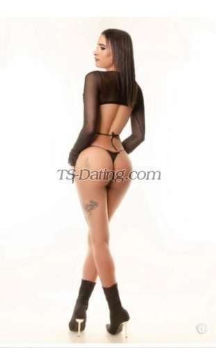 trans girl DavianaMode 0583664 trans girl DavianaMode 0583664