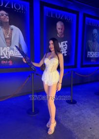 Davika28 Koh Samui Transex Hey my name is Davika from Thailand 🇹🇭
27 years
old I staying in Thailand Samui Island 
My WhatsApp
+660947562893
