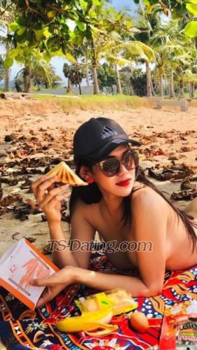 trans girl Davika28 2711474 trans girl Davika28 2711474