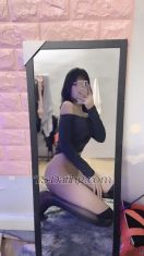 Davikalin Johor Bahru Transex Hi everyone, my name is Nadeer, I'm 20 years old, and this
is my first time in Johor Bahru. If you're interested in
me,Nice to meet your ☎️☎️ please contact
me. ☎️☎️😘😘I hope to meet you
all!😘😘+60102512765 what app+66955901212 what
appWe chat Nadeer6969