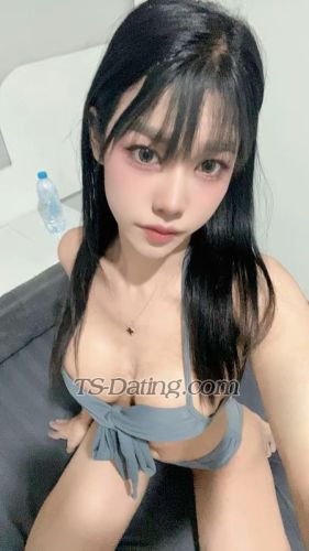 trans girl Davikalin 1123965 trans girl Davikalin 1123965