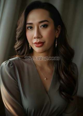 trans girl Davina28 0468646 trans girl Davina28 0468646