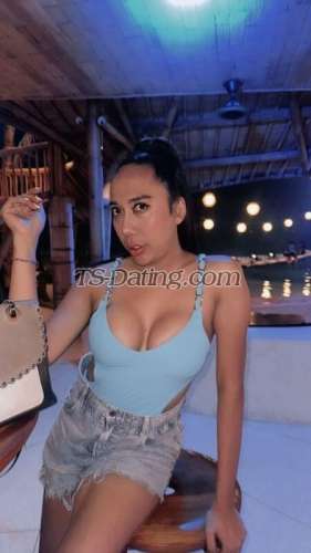 trans girl Davina28 3145436 trans girl Davina28 3145436