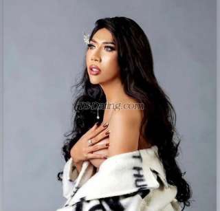 trans girl Davina28 4888164 trans girl Davina28 4888164