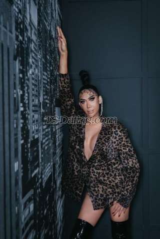 trans girl Davina28 4888633 trans girl Davina28 4888633