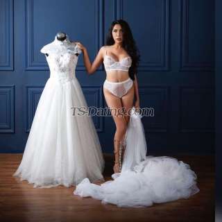 trans girl Davina28 4888665 trans girl Davina28 4888665