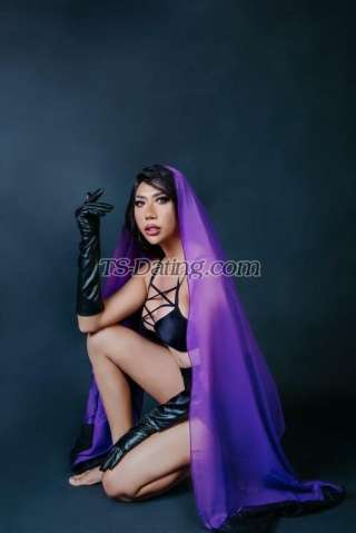 trans girl Davina28 4888688 trans girl Davina28 4888688