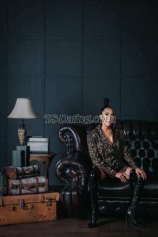 trans girl Davina28 4888705 trans girl Davina28 4888705