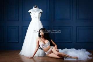 trans girl Davina28 4888719 trans girl Davina28 4888719