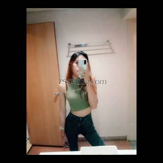 trans girl Davinaalmir 2739900 trans girl Davinaalmir 2739900