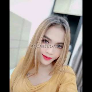 trans girl Davinaalmir 6773074 trans girl Davinaalmir 6773074