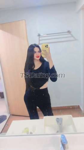 trans girl Davinaalmir 9830529 trans girl Davinaalmir 9830529