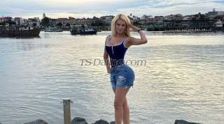 trans girl DayanaMuriel 3712356 trans girl DayanaMuriel 3712356