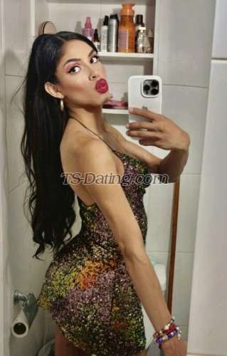 trans girl DayanaraZam 8890612 trans girl DayanaraZam 8890612