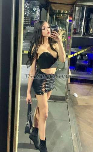 trans girl DayanaraZam 8890627 trans girl DayanaraZam 8890627