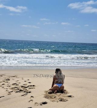 trans girl Dayannaecuar 5725896 trans girl Dayannaecuar 5725896