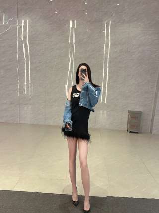 Dazhe1997 1426308 Dazhe1997 1426308